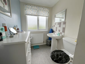 Photo 8- click for photo gallery